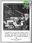 White 1921 01.jpg